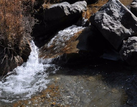 大云山山泉袋装水,大云山山泉瓶装水,大云山山泉桶装水,邵东县堡面前大云山山泉有限公司 大云山山泉袋装水,大云山山泉瓶装水,大云山山泉桶装水,邵东县堡面前大云山山泉有限公司
